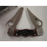 Нож SPYDERCO ENDURA 112P&S 112P&S
