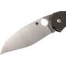 Нож SPYDERCO MYRTLE 194CFTIP